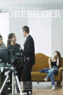 Picture World Trailer