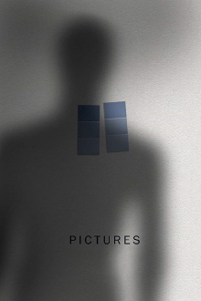 Pictures Trailer