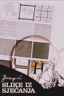 Pictures from Memory Trailer