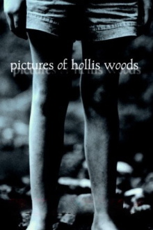 Pictures of Hollis Woods Trailer