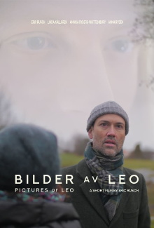 Pictures of Leo Trailer