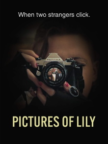 Pictures of Lily Trailer