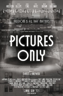 Pictures Only Trailer