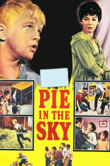 Pie in the Sky Trailer
