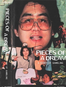 Pieces of a Dream: A Story of Gambling Trailer