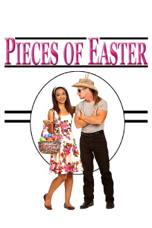 Pieces of Easter Trailer