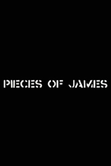 Pieces of James: An Enquiry Into the Art and Life of James Manning Trailer