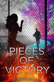 Pieces of Victory Trailer