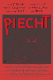 Piecht Trailer