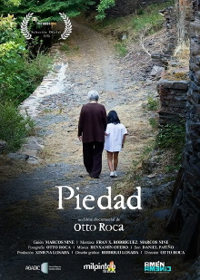 Piedad Trailer