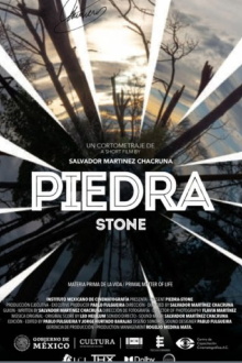 Piedra Trailer