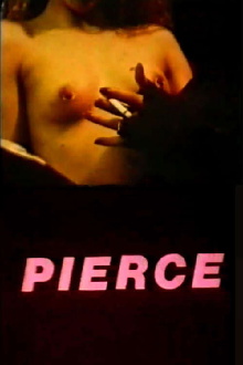 Pierce Trailer