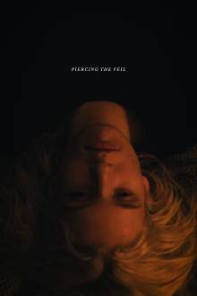 Piercing the Veil Trailer