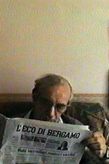 Pierino Trailer
