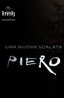 Piero Trailer