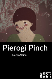 Pierogi Pinch Trailer