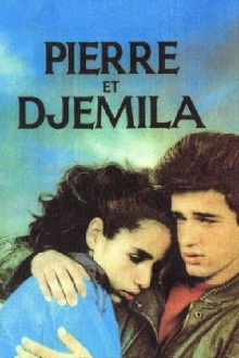 Pierre and Djemila Trailer