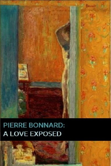 Pierre Bonnard: A Love Exposed Trailer