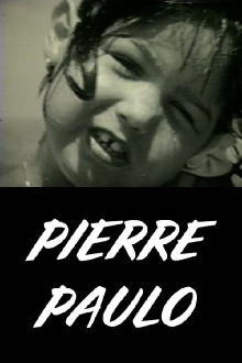 Pierre Paolo Trailer