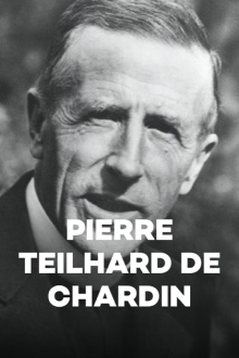 Pierre Teilhard de Chardin Trailer
