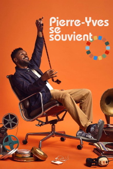 Pierre-Yves se souvient Trailer