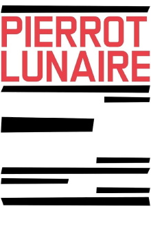 Pierrot Lunaire Trailer
