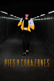 Pies y corazones Trailer
