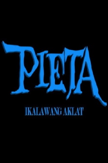 Pieta: Book 2 Trailer