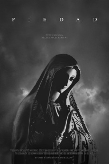 Piety Trailer