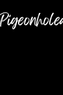 Pigeonholed Trailer