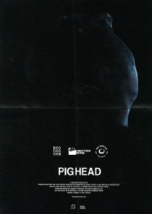 Pighead Trailer