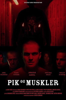 Pik og muskler Trailer