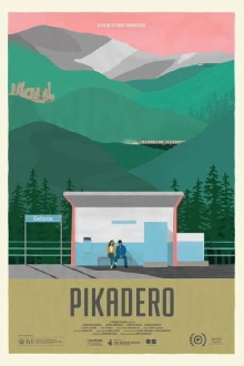 Pikadero Trailer