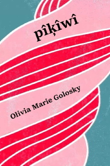 pîķîwî Trailer