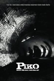 Piko Trailer