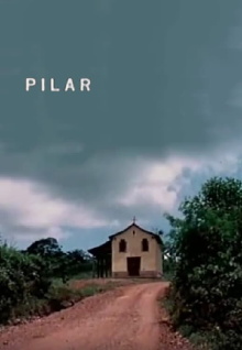 Pilar Trailer