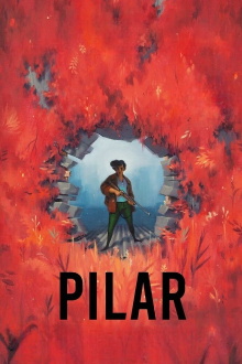 Pilar Trailer