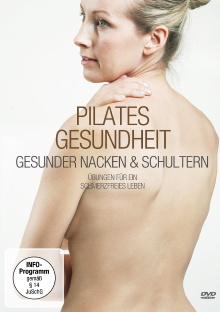 PILATES GESUNDHEIT Trailer