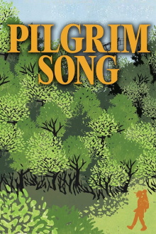Pilgrim Song Trailer