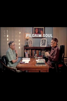 Pilgrim Soul Trailer