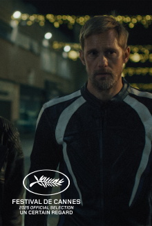Pillion Trailer