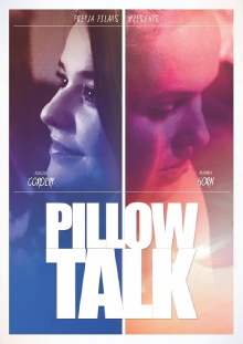 Pillow Talk Trailer
