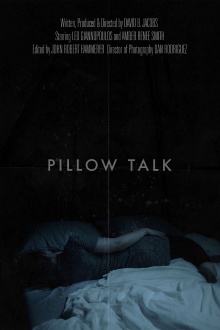 Pillow Talk Trailer
