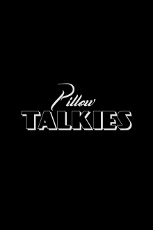 Pillow Talkies Trailer