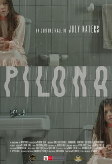 Pilona Trailer
