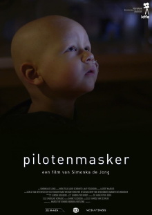 Pilotenmasker Trailer