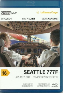 PilotsEYE.tv Seattle 777F Trailer