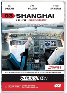 PilotsEYE.tv Shanghai A340 Trailer