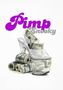 Pimp Snooky Trailer