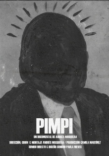Pimpi Trailer